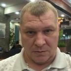 Антон