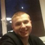 Василий