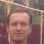Константин
