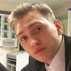 Sergey