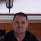 Вадим