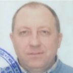 Николай