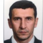 Евгений