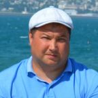Евгений