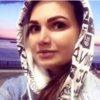Татьяна