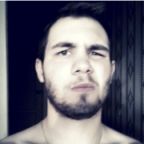 Дмитрий