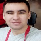 Вадим