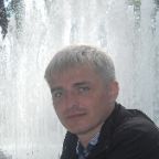 Алексей