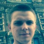 Алексей
