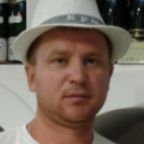 Александр