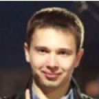 Александр
