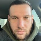 Никита