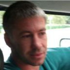 Алексей