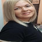 Татьяна