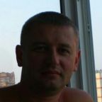 Сергей