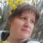 Вера
