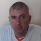 Евгений