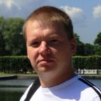 Евгений