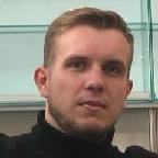 Кирилл