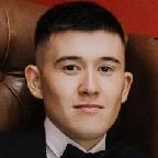 Еркен