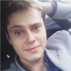 Сергей