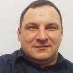 Александр