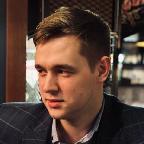Сергей