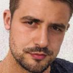 Сергей