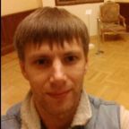 Алексей