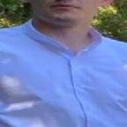Михаил