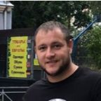 Богдан