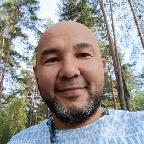 Александр