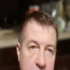 Михаил