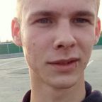 Эд