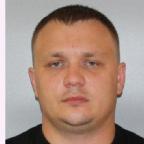 Павел