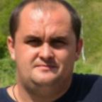 Александр