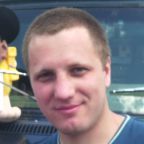 Константин