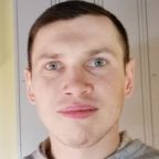 Сергей