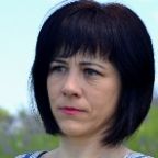 Светлана