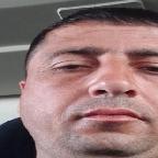 Вася