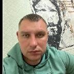 Вячеслав
