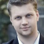 Андрей
