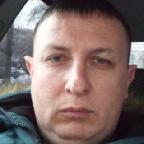 Алексей