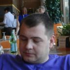 Александр