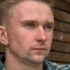 Александр