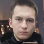 Andrey