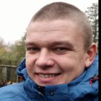 Дмитрий