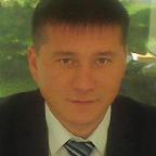 Алексей