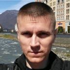 Сергей