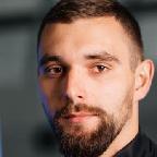 Алексей